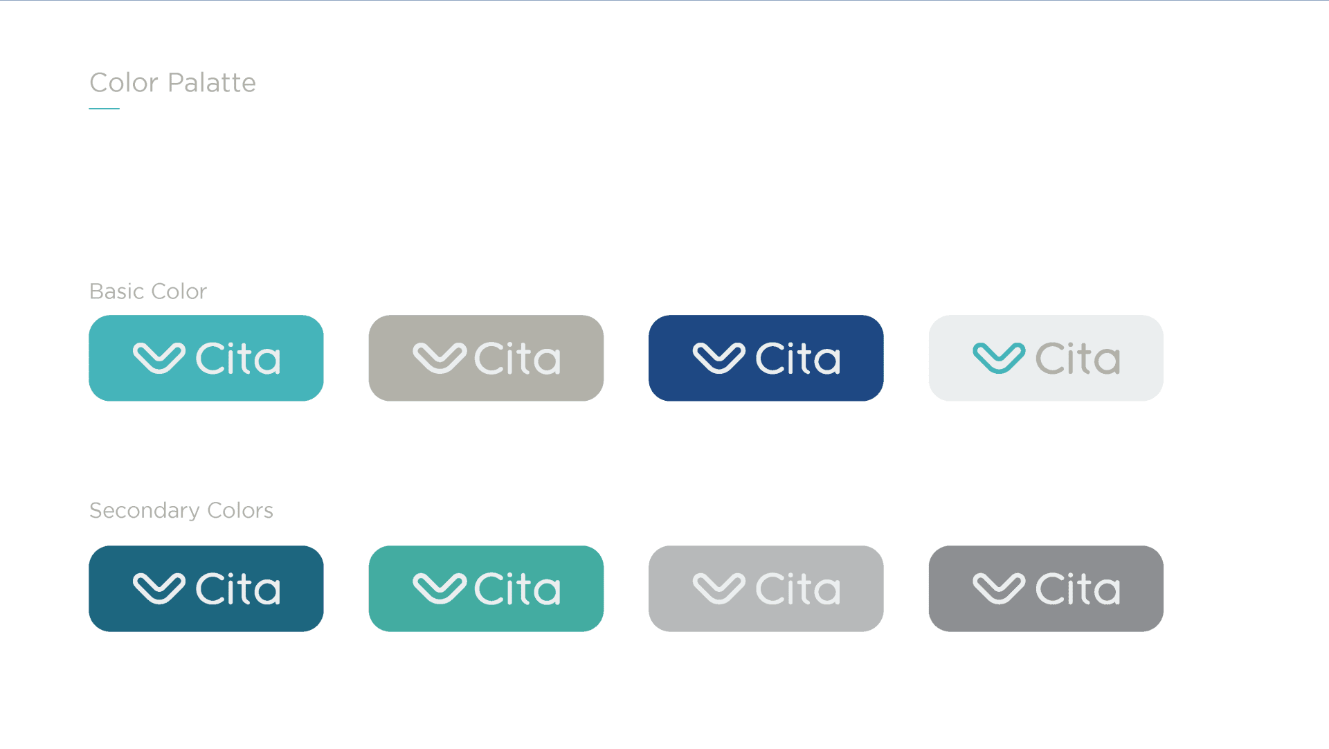 CITA/cita identity_Page_16.png